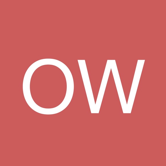 otiswheeler72